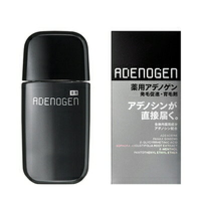 ADENOGEN(アデノゲン) 薬用アデノゲンEX 150ml